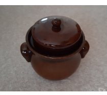 Miscellaneous Wokingham Ruscombe - Wokingham - Photos for K&K Fermentation Pot, 2.0 Litres